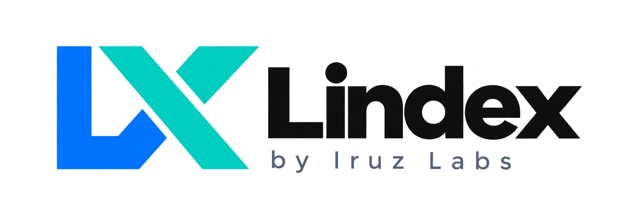 Iruz Lindex